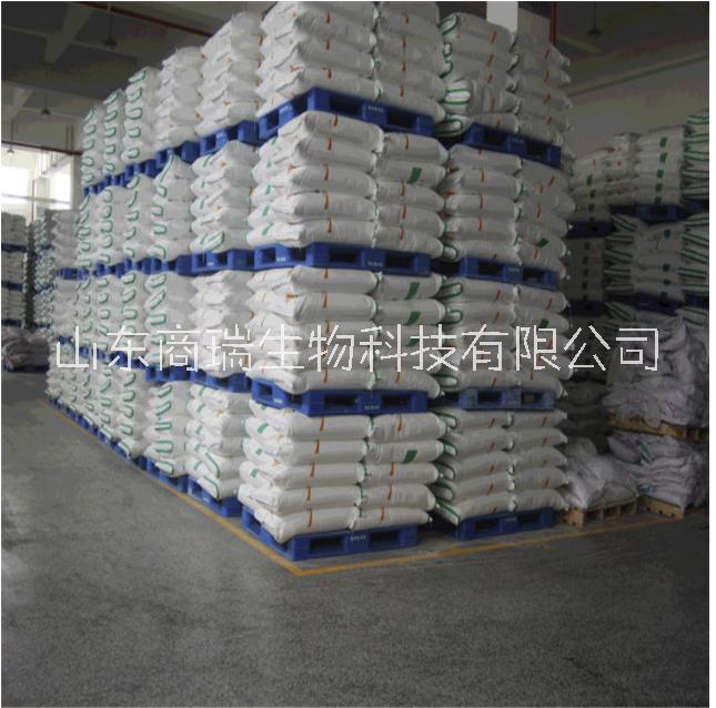 木薯淀粉泰國 木薯淀粉泰國食品