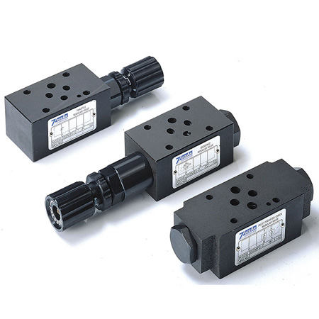 臺(tái)灣七洋7OCEAN單向閥MCV-02-P-1-10 MCV-02-T-2-10