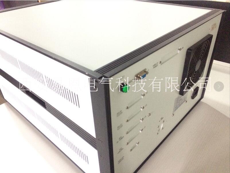 安捷倫B1505圖示儀替代品圖片/安捷倫B1505圖示儀替代品樣板圖 (4)
