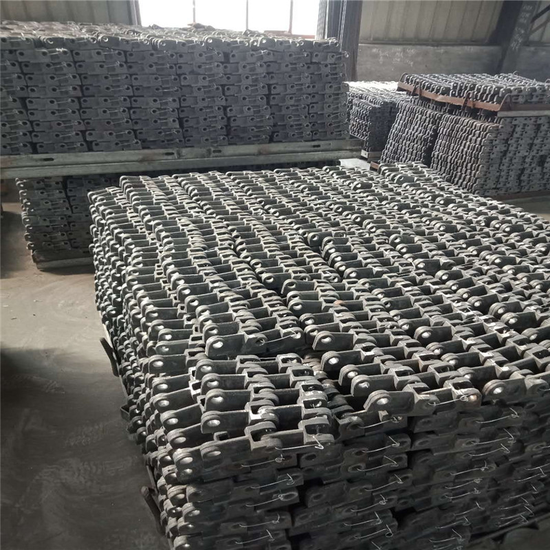 主動(dòng)爐排圖片/主動(dòng)爐排樣板圖 (4)