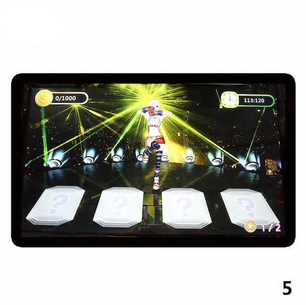 兒童樂園圖片/兒童樂園樣板圖 (4)