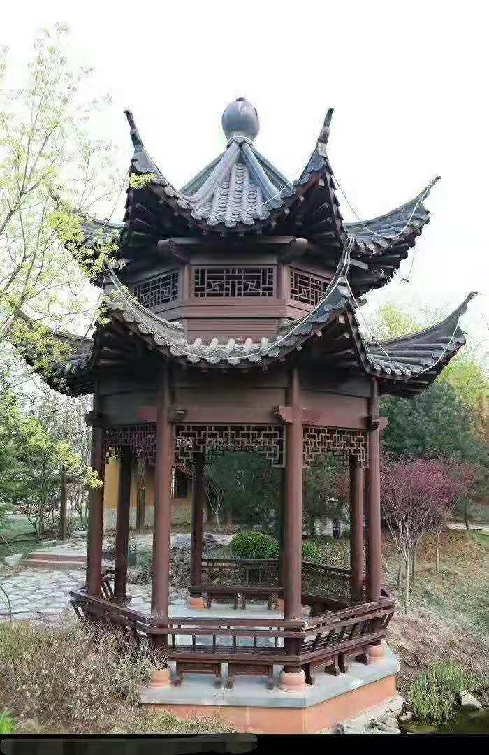 雙層古建涼亭雙層古建涼亭報(bào)價(jià) 雙層古建涼亭批發(fā) 雙層古建涼亭供應(yīng)商   雙層古建涼亭生產(chǎn)廠(chǎng)家