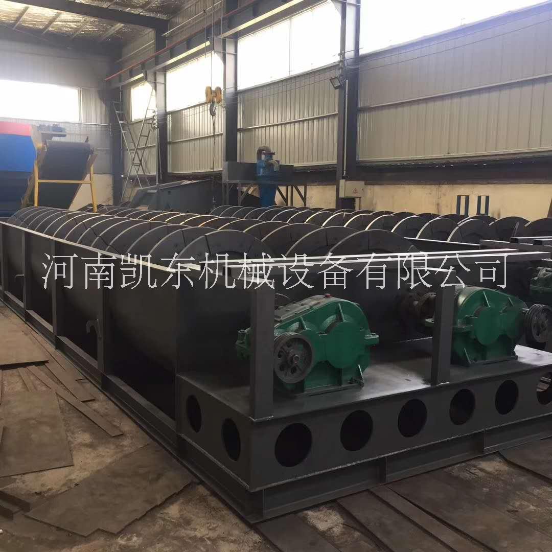 風化沙制砂機生產(chǎn)線 新型細碎制砂機600*800型 河卵石細碎制沙機 細碎制砂機，移動破碎站，移動制砂