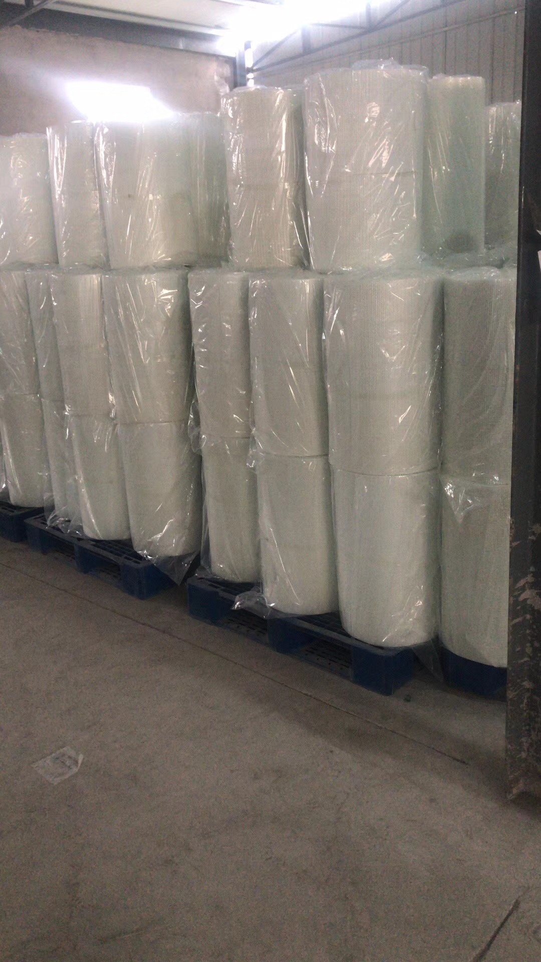 滄州網(wǎng)格布圖片/滄州網(wǎng)格布樣板圖 (2)