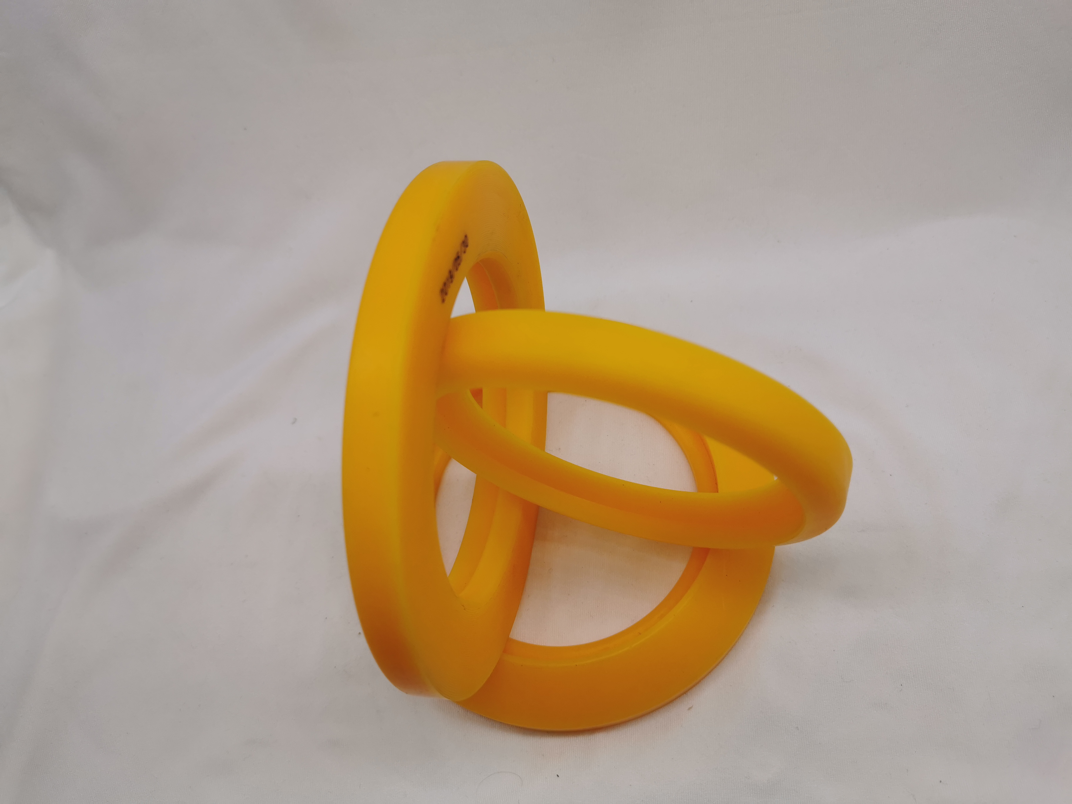 凡爾膠皮圖片/凡爾膠皮樣板圖 (1)