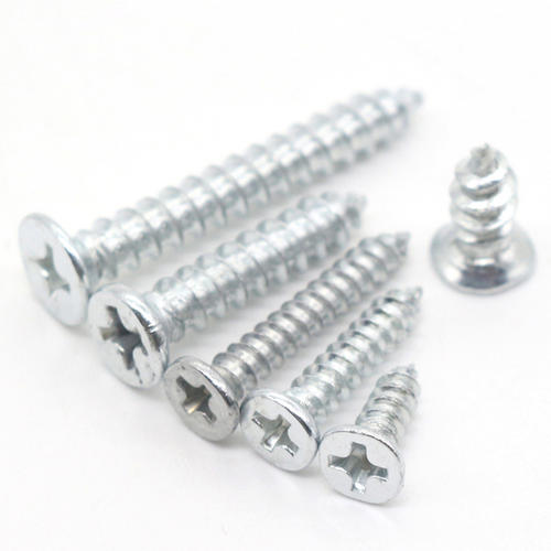 六角頭木螺栓圖片/六角頭木螺栓樣板圖 (2)