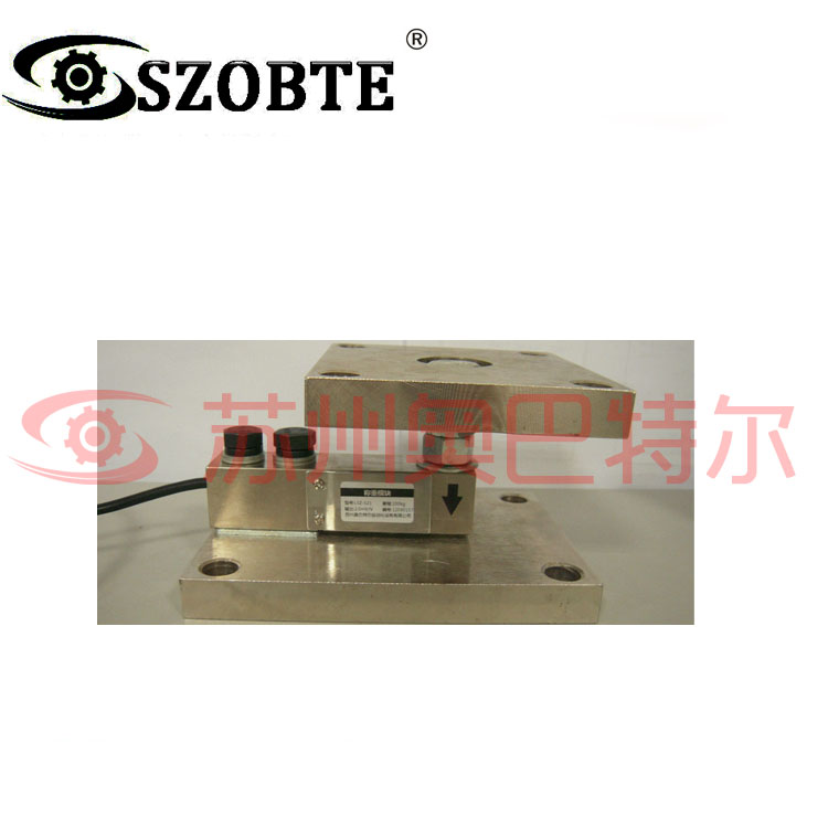 LSZ-A23 稱重模塊圖片/LSZ-A23 稱重模塊樣板圖 (1)