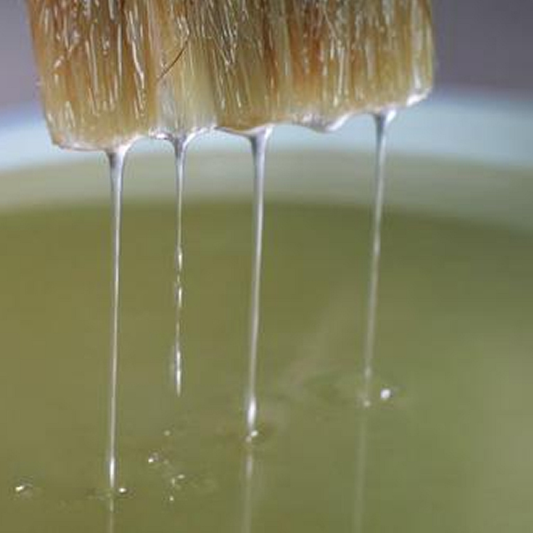 不銹鋼軋制油圖片/不銹鋼軋制油樣板圖 (3)