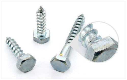 六角頭木螺栓圖片/六角頭木螺栓樣板圖 (3)