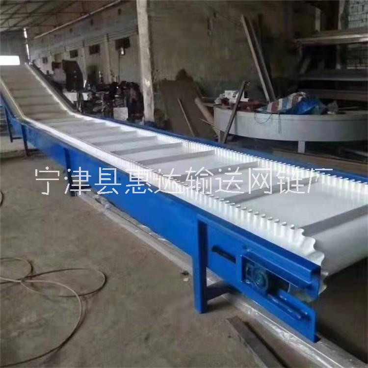 帶式輸送機(jī)價(jià)格  優(yōu)質(zhì)帶式輸送機(jī)品質(zhì)  惠達(dá)帶式輸送機(jī)