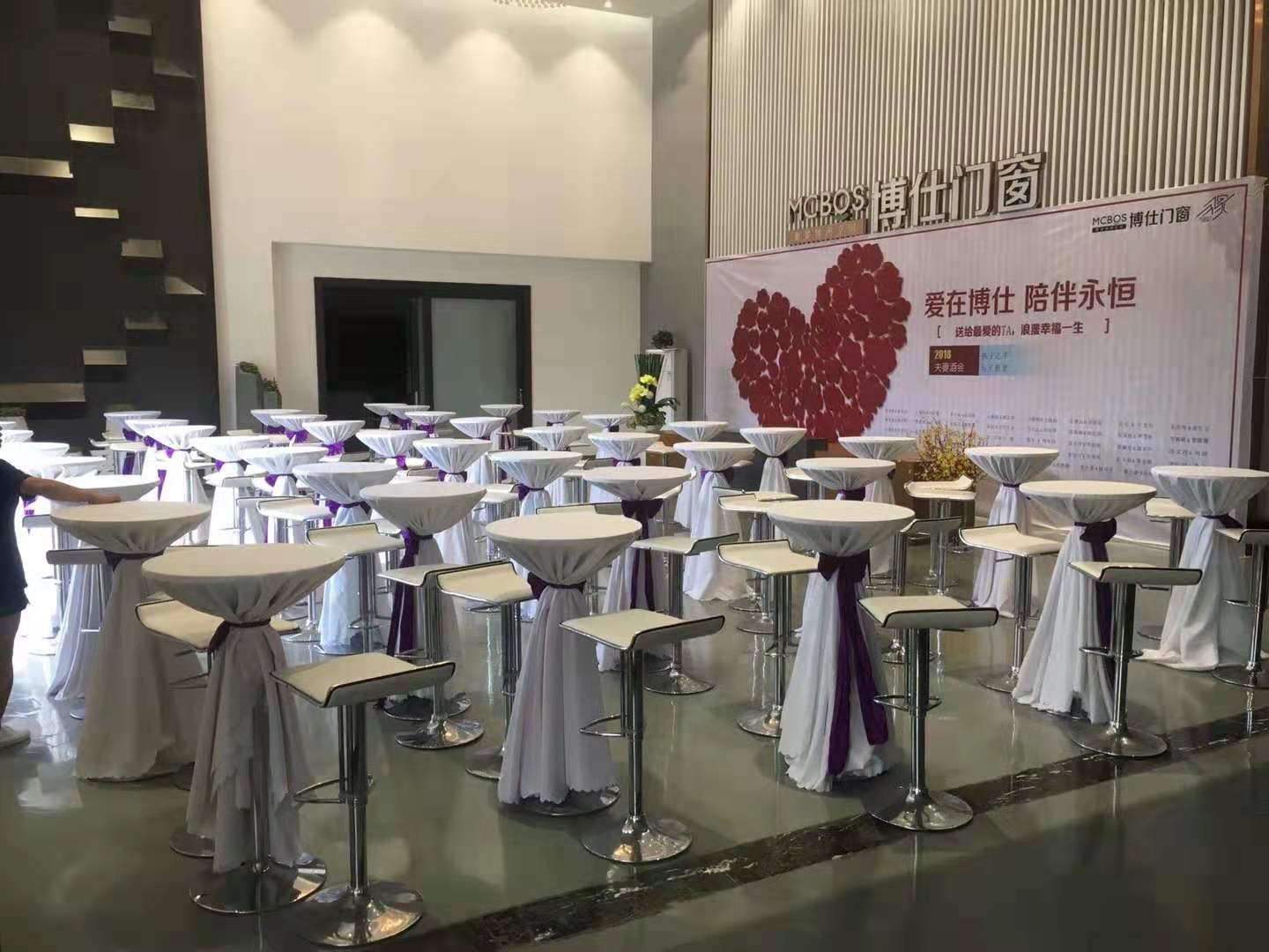 廣州演唱會廣州活動現(xiàn)場布置圖片/廣州演唱會廣州活動現(xiàn)場布置樣板圖 (3)