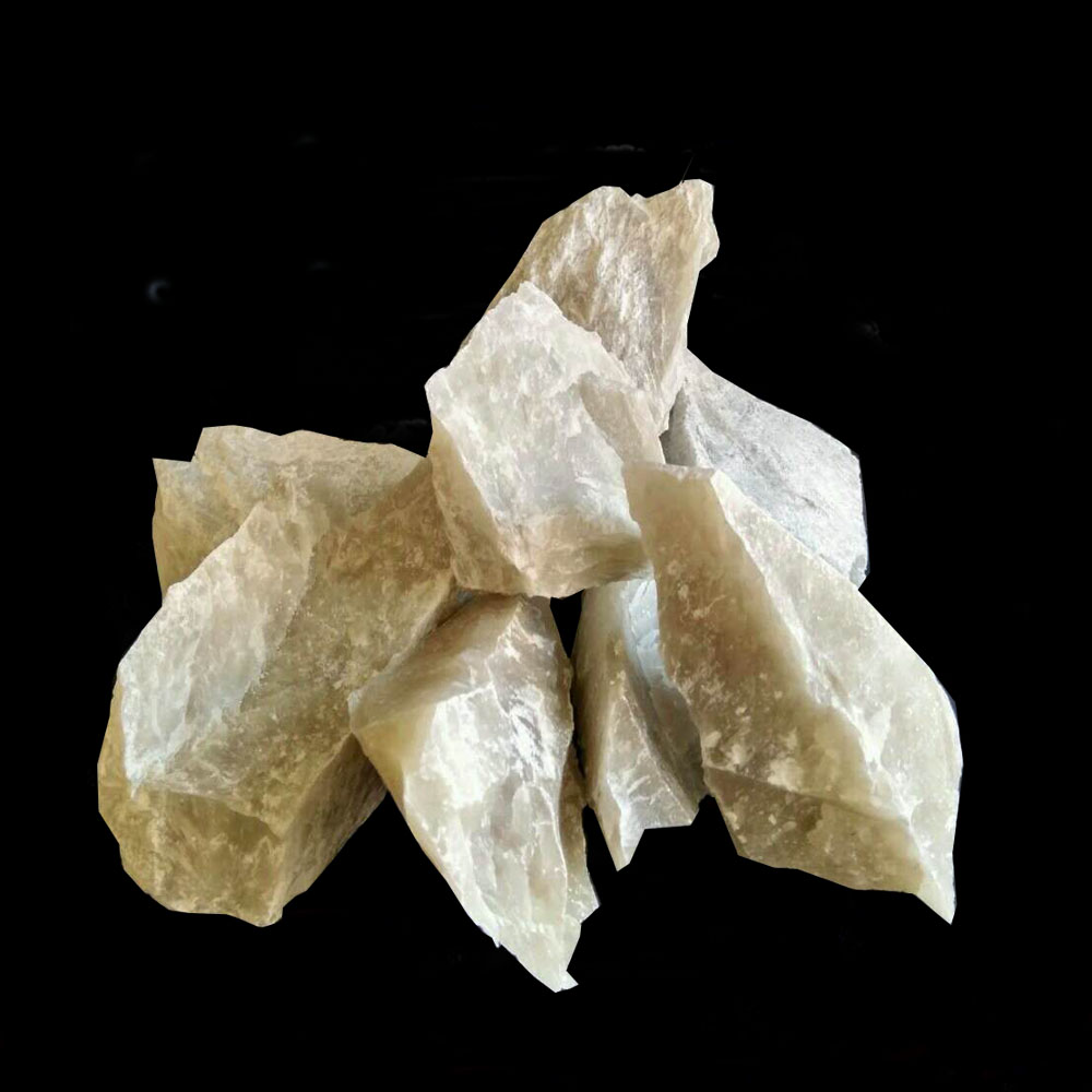 阻燃劑水鎂石圖片