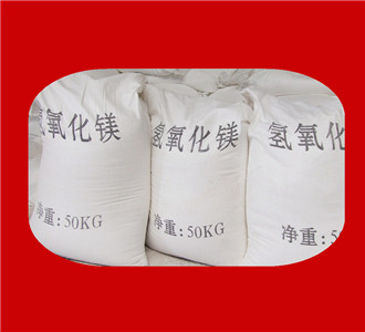 氫氧化鎂圖片/氫氧化鎂樣板圖 (4)