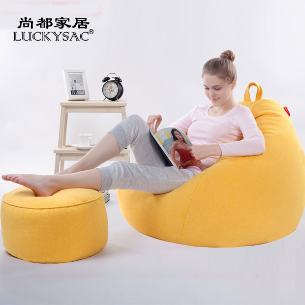 梵特森圖片/梵特森樣板圖 (2)