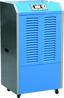 商用除濕機圖片/商用除濕機樣板圖 (2)