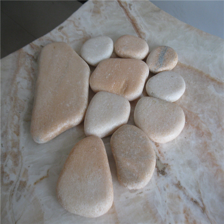 南召石子圖片/南召石子樣板圖 (4)