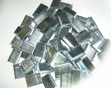 塑鋼打包扣圖片/塑鋼打包扣樣板圖 (3)