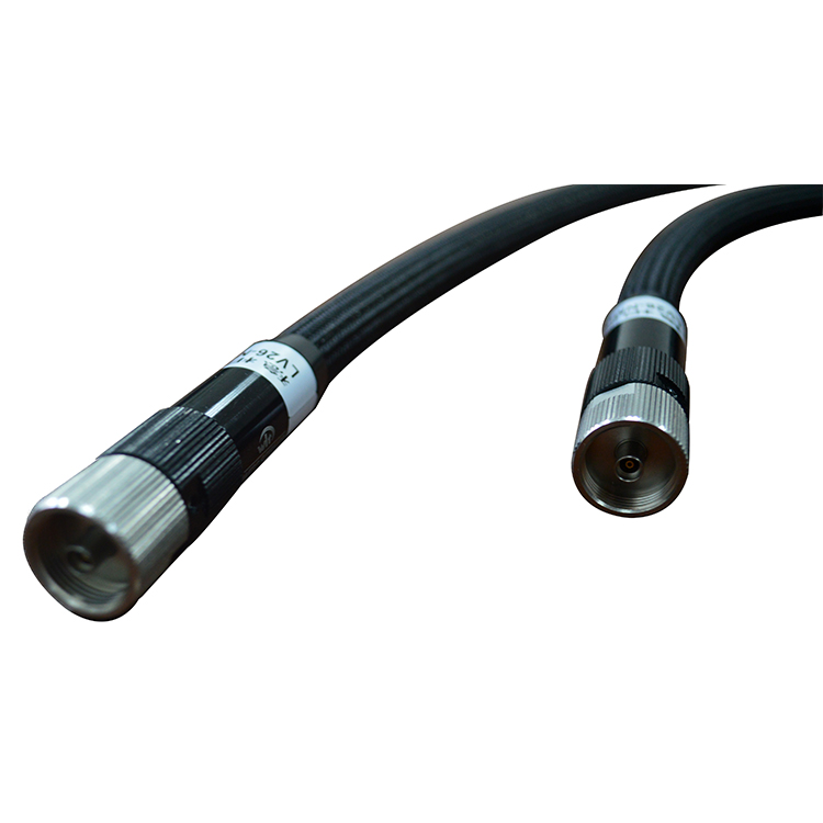 穩(wěn)相電纜圖片/穩(wěn)相電纜樣板圖 (1)