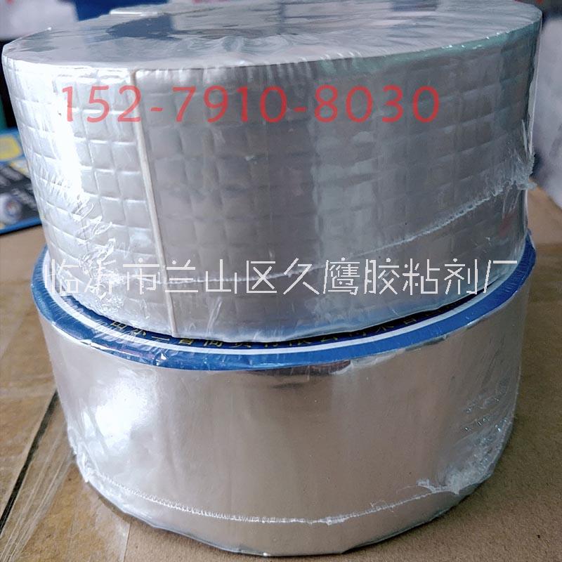 防水補(bǔ)漏膠圖片/防水補(bǔ)漏膠樣板圖 (4)