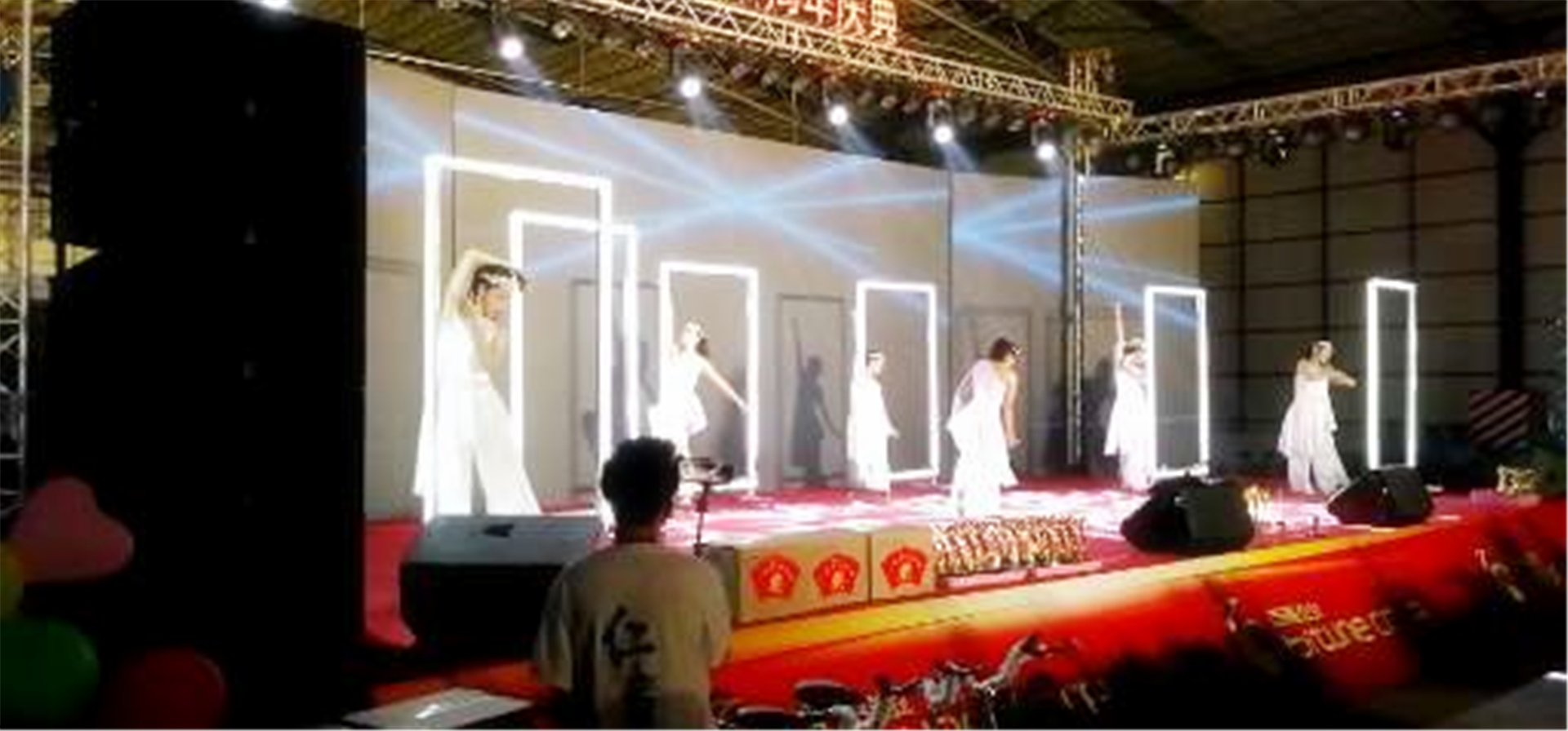 禮儀慶典圖片/禮儀慶典樣板圖 (4)