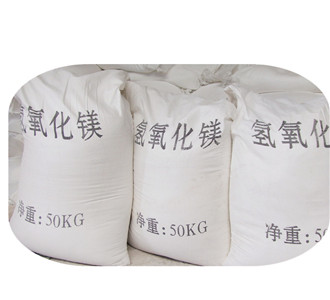 氫氧化鎂圖片/氫氧化鎂樣板圖 (2)