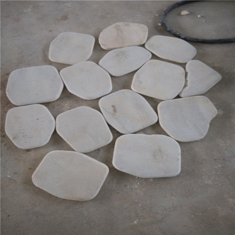 白色石子圖片/白色石子樣板圖 (2)