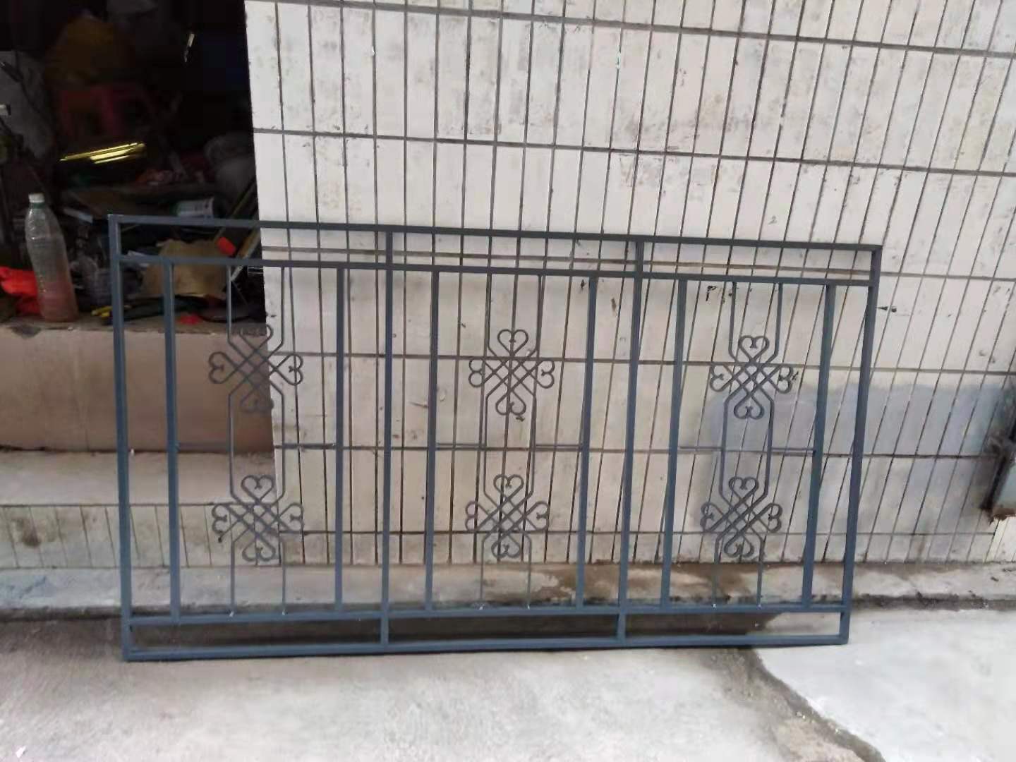 深圳窗紗施工商家-安裝-施工電話-安裝電話