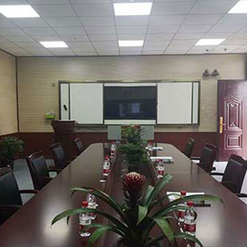 多媒體推拉黑板圖片/多媒體推拉黑板樣板圖 (4)