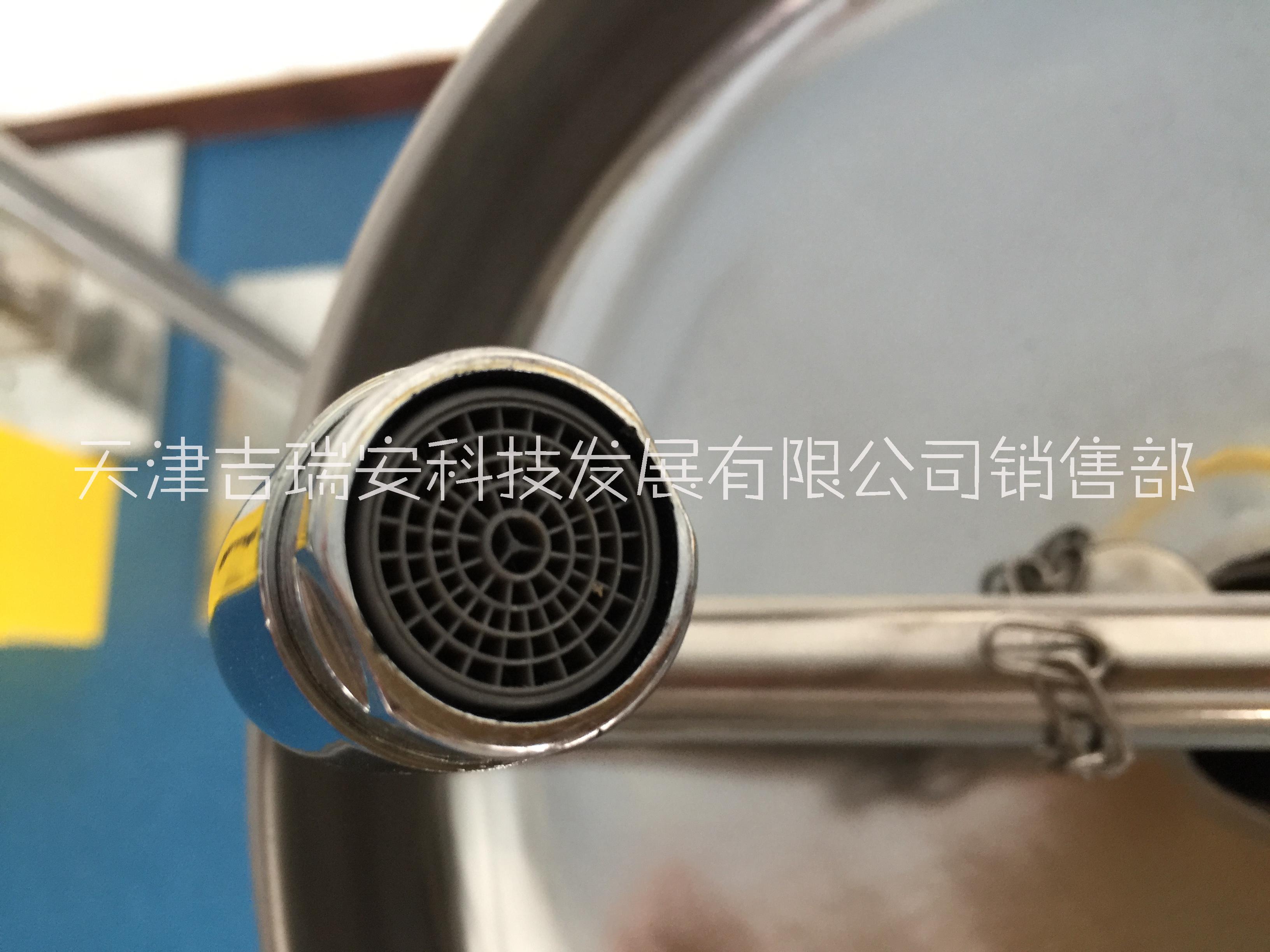 洗眼器圖片/洗眼器樣板圖 (2)