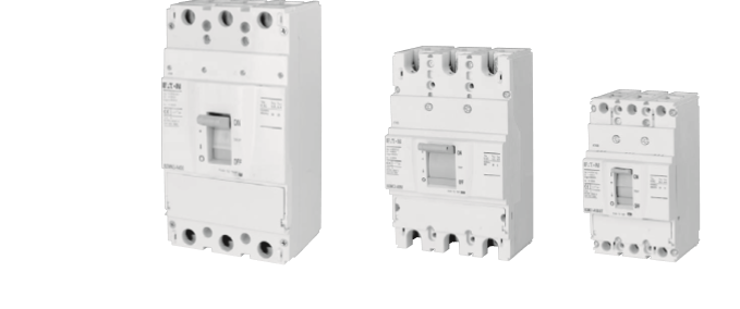 EATON伊頓穆勒一級(jí)代理IZM-CTN-4000-97 電流互感器