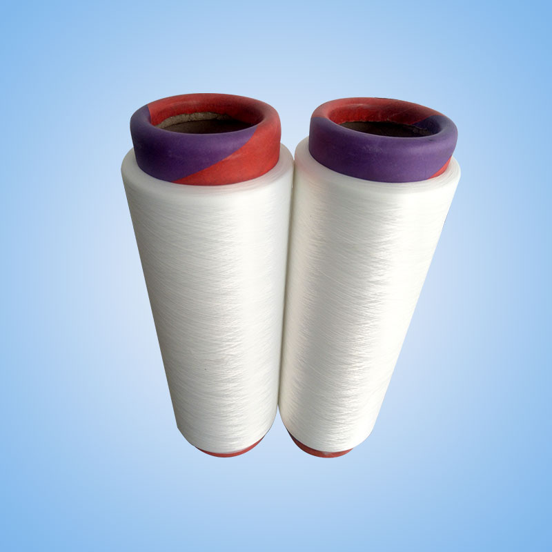 冰爽長(zhǎng)絲圖片/冰爽長(zhǎng)絲樣板圖 (1)