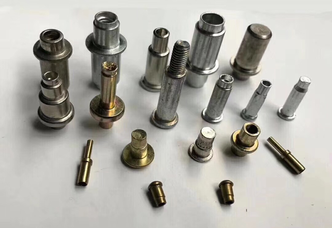 半空鉚釘圖片/半空鉚釘樣板圖 (1)