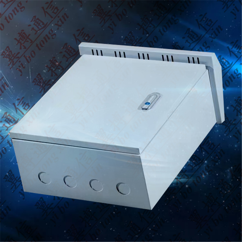 視頻監(jiān)控設(shè)備箱圖片/視頻監(jiān)控設(shè)備箱樣板圖 (2)