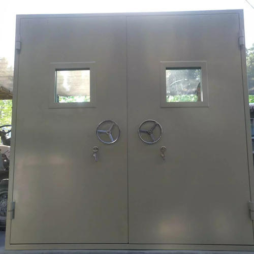 泄爆門圖片/泄爆門樣板圖 (1)