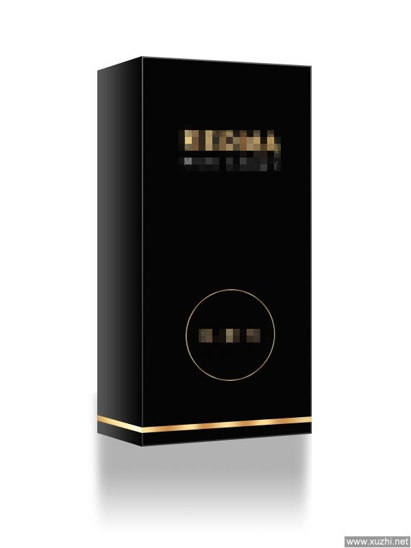 噴劑加工圖片/噴劑加工樣板圖 (3)