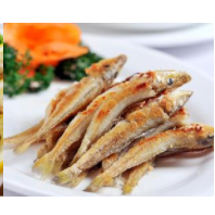 廣東湛江沙尖魚養(yǎng)殖基地圖片/廣東湛江沙尖魚養(yǎng)殖基地樣板圖 (3)