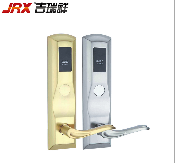 酒店智能鎖圖片/酒店智能鎖樣板圖 (2)