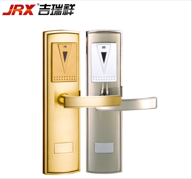 肇慶智能電子鎖廠家-供應(yīng)-直銷