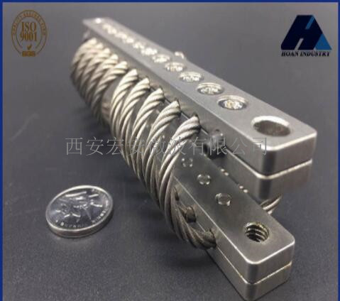 JGX-0480D-75A減震隔圖片/JGX-0480D-75A減震隔樣板圖 (2)