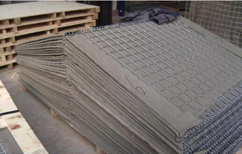 批發(fā)防爆墻_價格_抗爆墻廠家