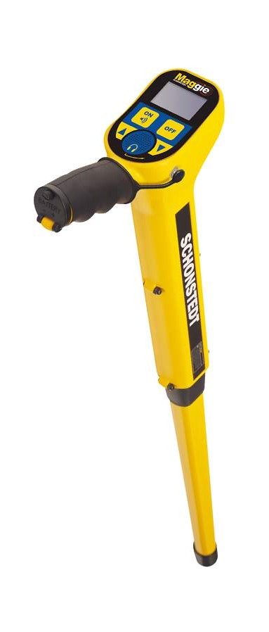 雷迪maggie井蓋閥門(mén)檢測(cè)儀