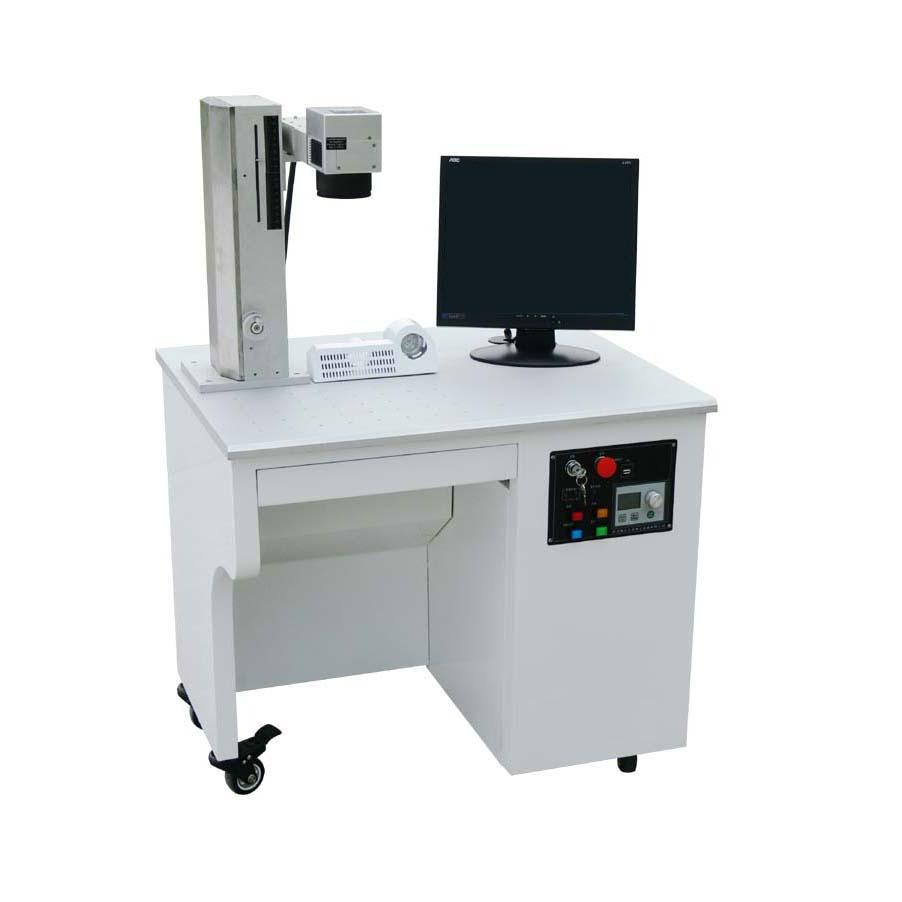 光纖激光打標(biāo)機(jī)圖片/光纖激光打標(biāo)機(jī)樣板圖 (3)