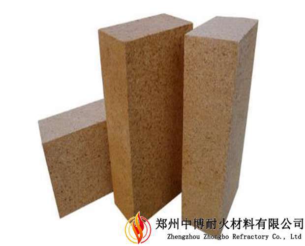 供應(yīng)耐火粘土磚 T3粘土磚 廠家長(zhǎng)期生產(chǎn) 現(xiàn)貨批發(fā)