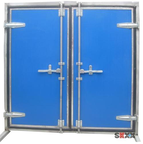 批發(fā)保溫門_報價_廠家