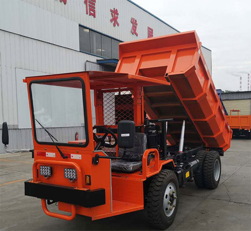 暢銷(xiāo)農(nóng)用四不像車(chē)報(bào)價(jià) 礦用四不圖片