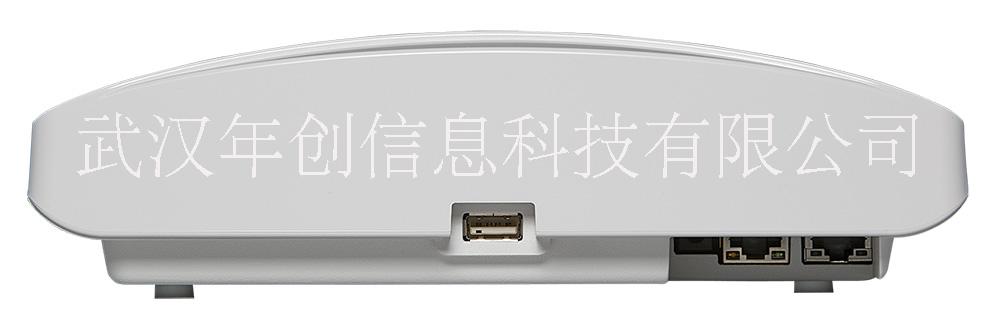 智能無線AP圖片/智能無線AP樣板圖 (3)