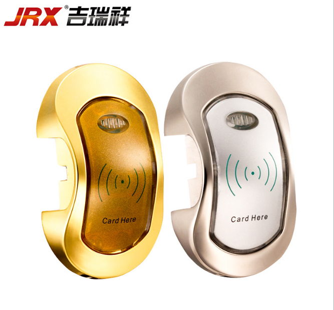 肇慶電子感應(yīng)鎖廠家-供應(yīng)-直銷