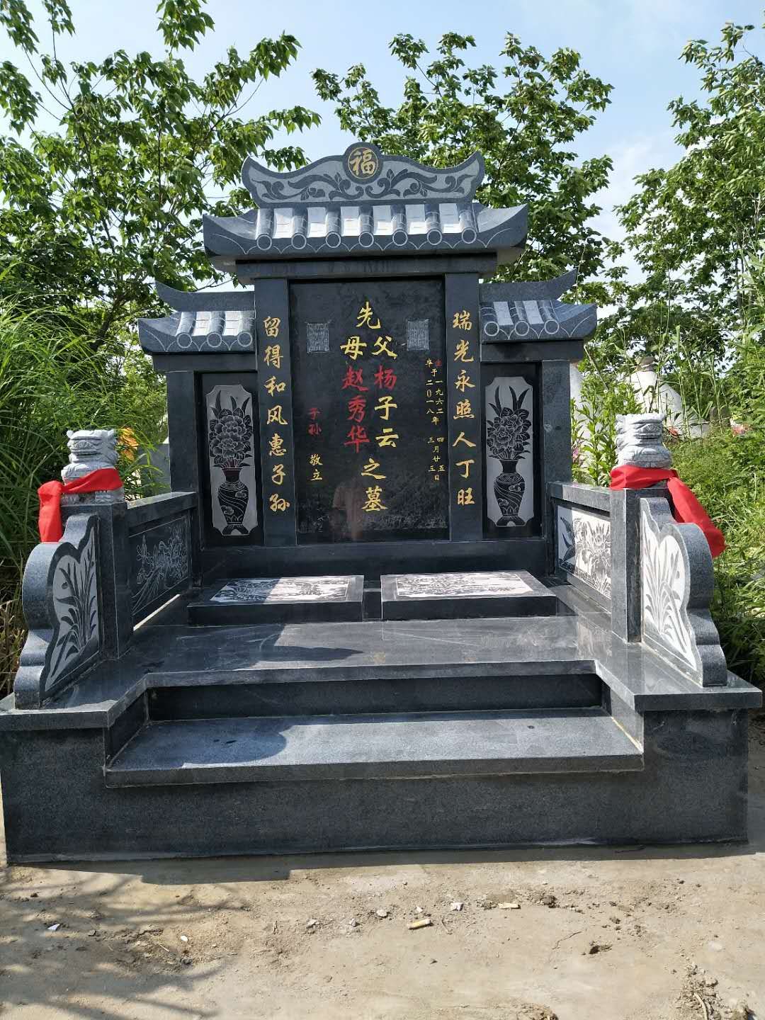 優(yōu)質(zhì)廠家供應(yīng)瓦頂
