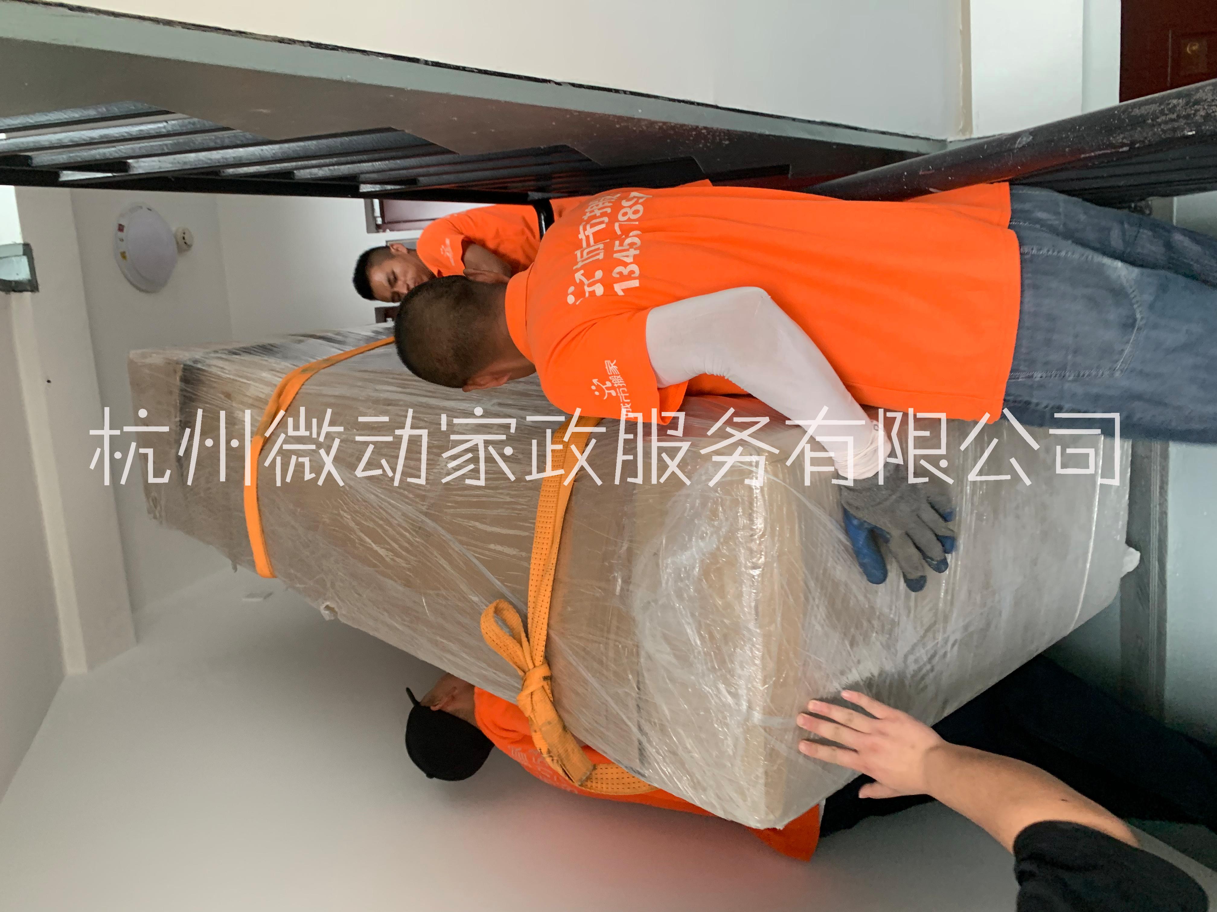 杭州小時工卸貨圖片/杭州小時工卸貨樣板圖 (4)