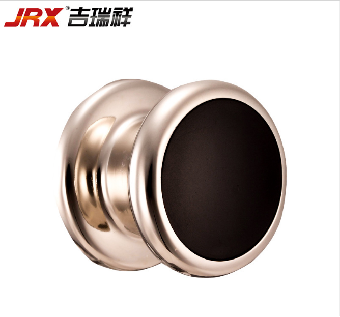 佛山更衣柜感應鎖廠家-供應-直銷